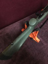 Fierce Edge 308Win. - 6 of 15