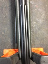 Fierce Edge 308Win. - 12 of 15