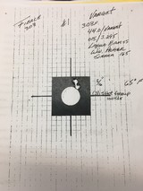 Fierce Edge 308Win. - 15 of 15