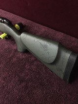 Fierce Edge 308Win. - 4 of 15