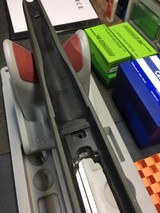 Fierce Edge 308Win. - 14 of 15