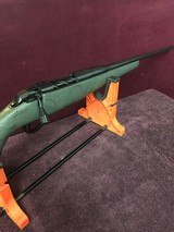 Fierce Edge 308Win. - 2 of 15