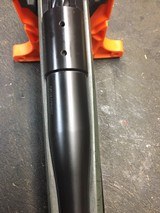 Fierce Edge 308Win. - 11 of 15