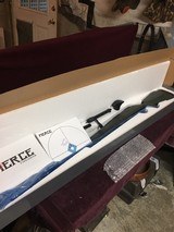 Fierce Edge 308Win. - 1 of 15