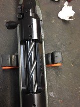 Fierce Edge 308Win. - 13 of 15