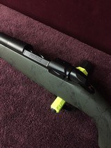 Fierce Edge 308Win. - 3 of 15