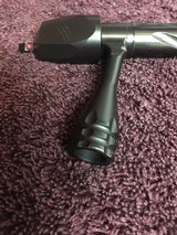 Fierce Edge 308Win. - 9 of 15