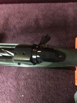 Fierce Edge 308Win. - 10 of 15