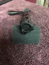 Fierce Edge 308Win. - 8 of 15