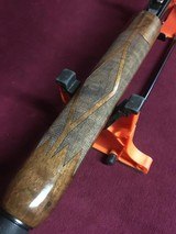 Remington 1100 Sporting 28ga shotgun (used) - 10 of 15