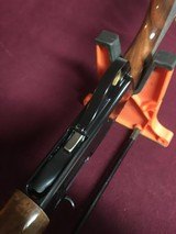 Remington 1100 Sporting 28ga shotgun (used) - 12 of 15