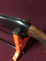 Remington 1100 Sporting 28ga shotgun (used) - 6 of 15