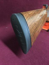 Remington 1100 Sporting 28ga shotgun (used) - 5 of 15