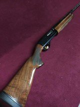 Remington 1100 Sporting 28ga shotgun (used) - 1 of 15