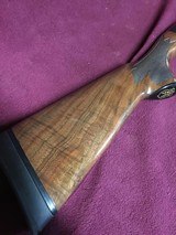 Remington 1100 Sporting 28ga shotgun (used) - 2 of 15