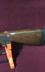 Remington 1100 Sporting 28ga shotgun (used) - 8 of 15