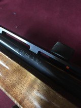 Remington 1100 Sporting 28ga shotgun (used) - 11 of 15