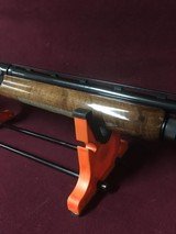 Remington 1100 Sporting 28ga shotgun (used) - 3 of 15