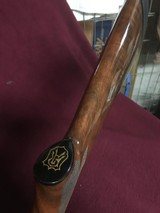 Remington 1100 Sporting 28ga shotgun (used) - 13 of 15