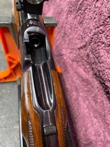 Ruger #1B 30/06 (1981 Year Model ) - 7 of 15