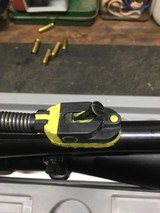 Ruger #1B 30/06 (1981 Year Model ) - 12 of 15