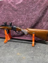 Ruger #1B 30/06 (1981 Year Model ) - 4 of 15