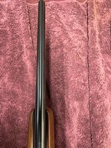 Ruger #1B 30/06 (1981 Year Model ) - 10 of 15