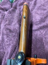 Ruger #1B 30/06 (1981 Year Model ) - 8 of 15