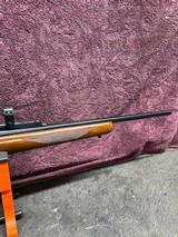 Ruger #1B 30/06 (1981 Year Model ) - 3 of 15