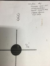 Ruger #1B 30/06 (1981 Year Model ) - 15 of 15