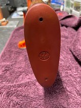 Ruger #1B 30/06 (1981 Year Model ) - 9 of 15