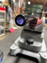 Ruger #1B 30/06 (1981 Year Model ) - 14 of 15