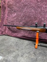 Ruger #1B 30/06 (1981 Year Model ) - 5 of 15