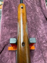 Ruger #1B 30/06 (1981 Year Model ) - 11 of 15