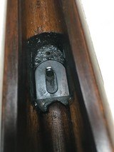 Ruger #1B 30/06 (1981 Year Model ) - 13 of 15