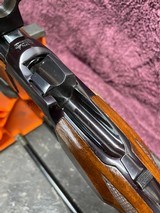 Ruger #1B 30/06 (1981 Year Model ) - 6 of 15