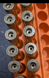 Winchester Supreme Brass, 308win.Caliber - 5 of 5