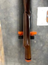 Sako 75 Hunter Stock - 14 of 14