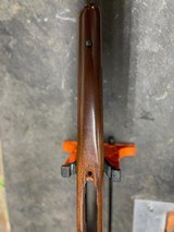 Sako 75 Hunter Stock - 9 of 14