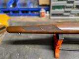 Sako 75 Hunter Stock - 3 of 14