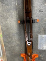 Sako 75 Hunter Stock - 13 of 14