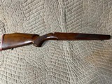 Sako 75 Hunter Stock - 2 of 14