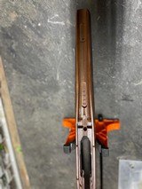 Sako 75 Hunter Stock - 12 of 14