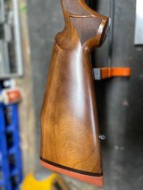 Sako 75 Hunter Stock - 6 of 14