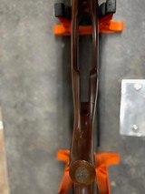 Sako 75 Hunter Stock - 10 of 14