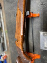 Sako 75 Hunter Stock - 7 of 14