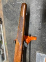 Sako 75 Hunter Stock - 8 of 14