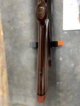 Sako 75 Hunter Stock - 11 of 14