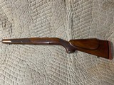Sako 75 Hunter Stock - 1 of 14