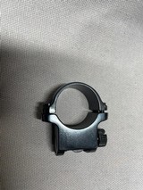 Ruger rings - 9 of 12